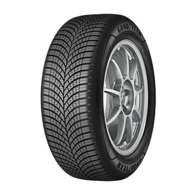 GOODYEAR VECTOR 4SEASONS CARGO (EDR) 235/60R17C 114R (EDR) BSW
