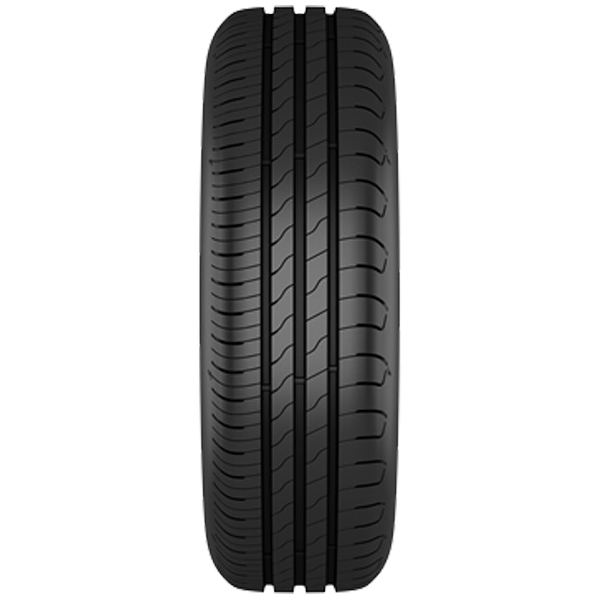 GOODYEAR EFFICIENTGRIP COMPACT 2 155/65R14 75T BSW