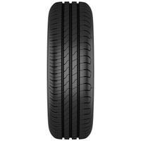 GOODYEAR EFFICIENTGRIP COMPACT 2 165/65R14 79T BSW