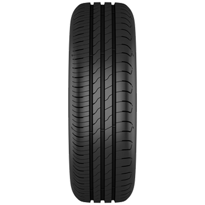GOODYEAR EFFICIENTGRIP COMPACT 2 165/65R14 79T BSW
