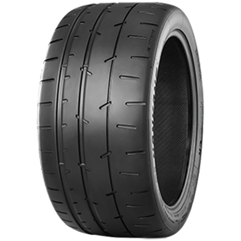 NANKANG CR-S 305/30R19 102(Y) XL SEMI-SLICK (2G) BSW