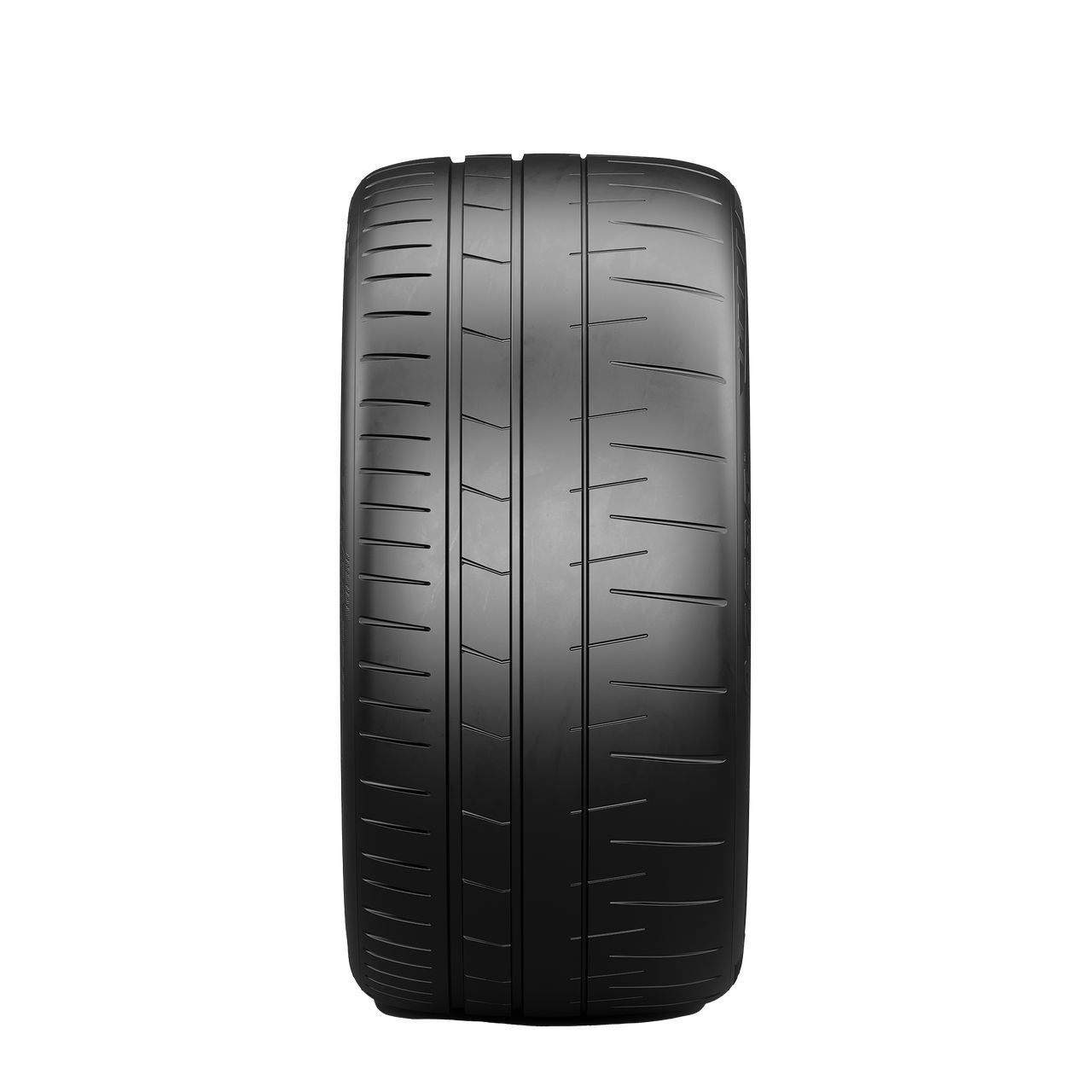 PIRELLI PZERO TROFEO RS (NF0) 305/30R21 104(Y) (NF0) XL (e), ELECT BSW