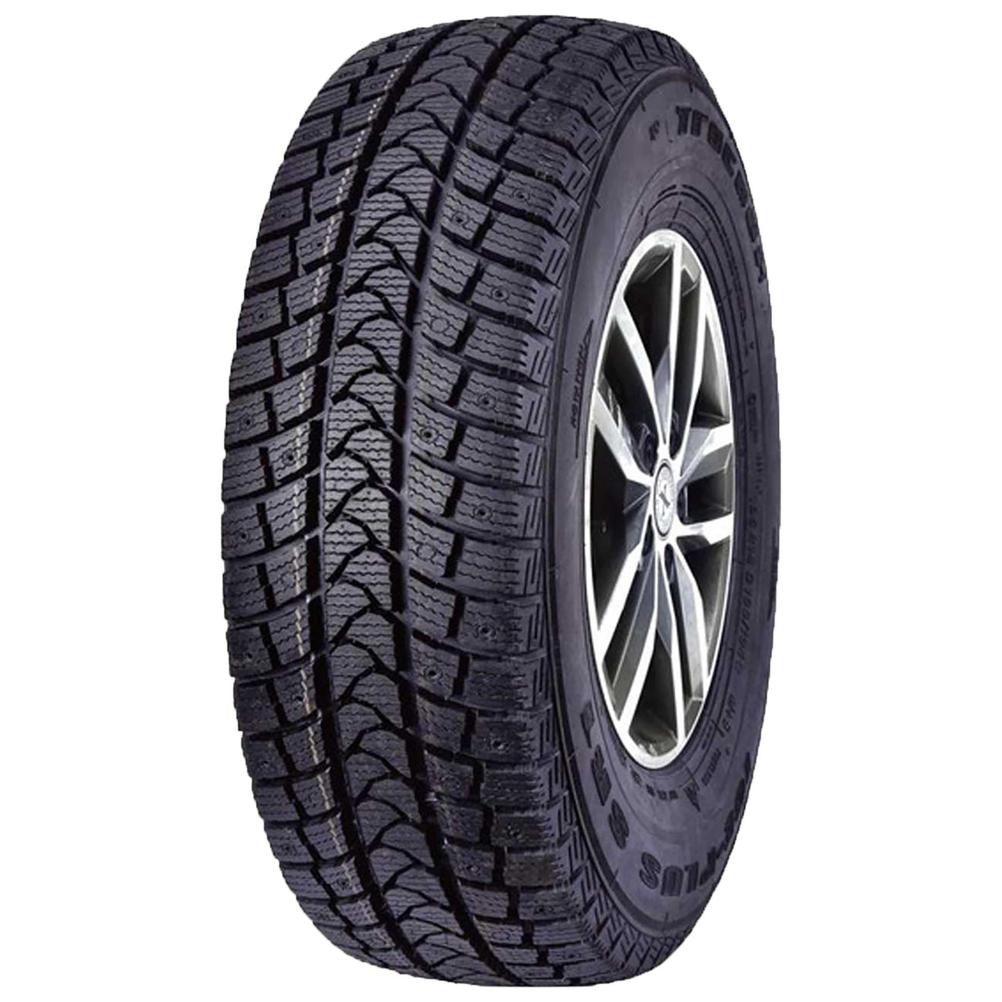 TRACMAX ICE-PLUS SR1 165/R13C 94/93Q BSW