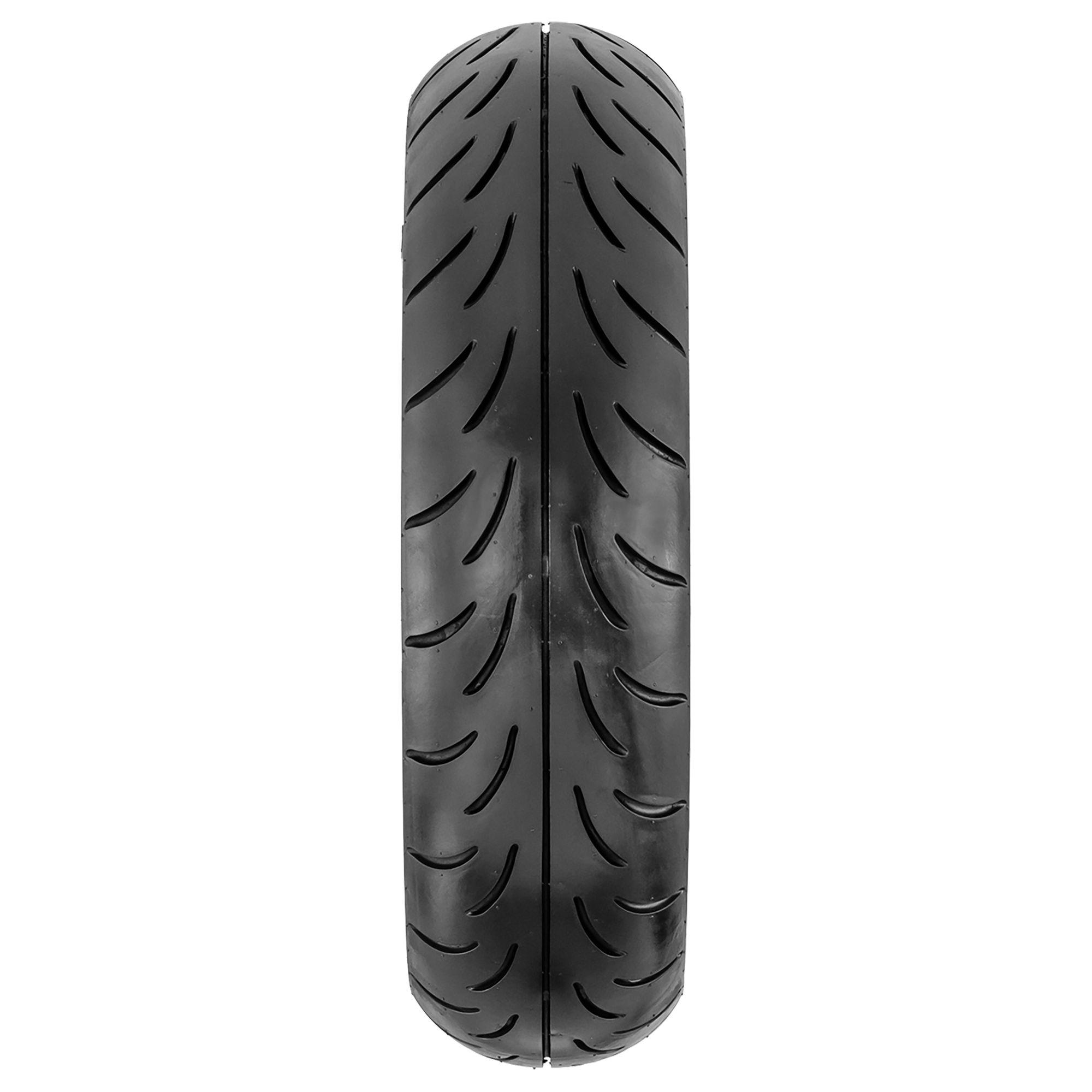 BRIDGESTONE 110/90 - 13 M/C TL 55P BATTLAX SC F