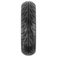 BRIDGESTONE 110/70 - 12 M/C TL 47L BATTLAX SC F