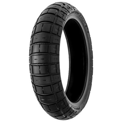 PIRELLI 180/55 R 17 M/C TL 73V SCORPION RALLY STR M+S