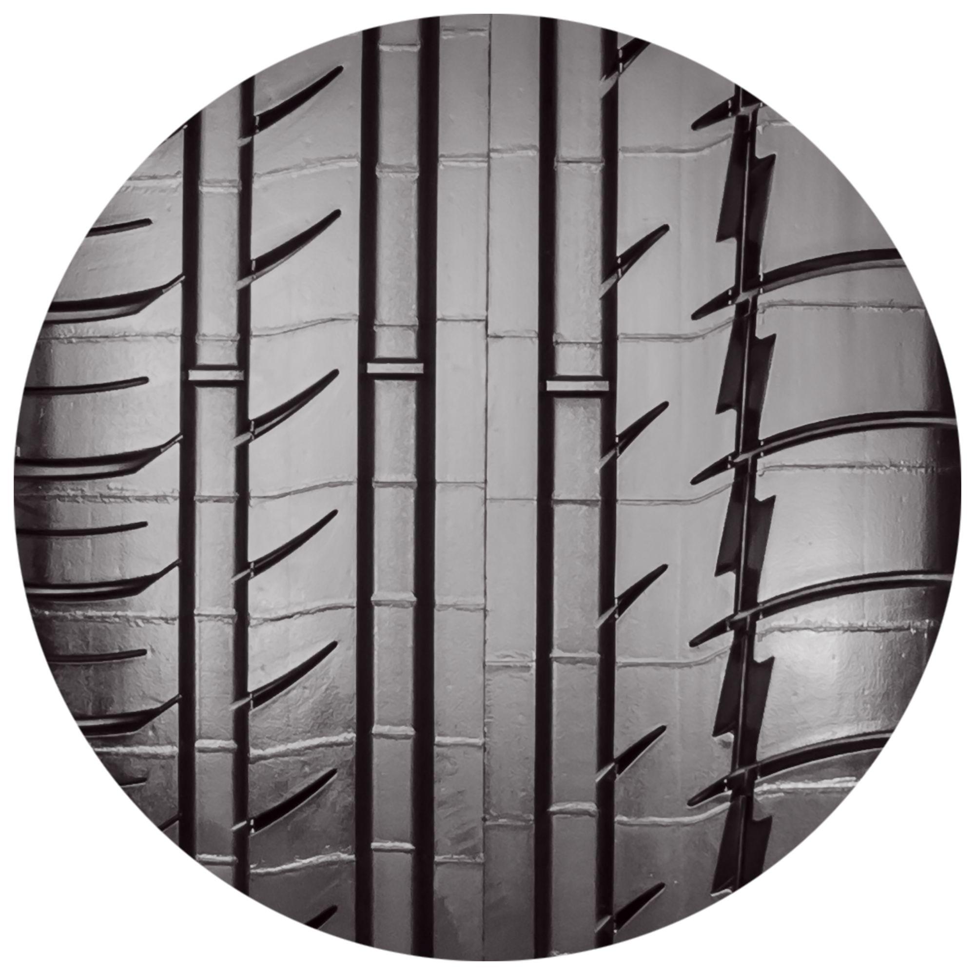 MICHELIN PILOT SPORT PS2 (N4) 295/30R18 98(Y) (N4) XL FSL