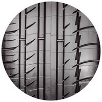 MICHELIN PILOT SPORT PS2 (N3) 265/35R18 97(Y) (N3) XL FSL