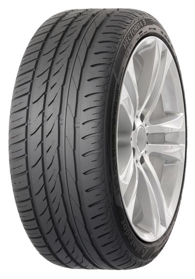 MATADOR MP 47 HECTORRA 3 SUV 235/55R18 104V XL FR