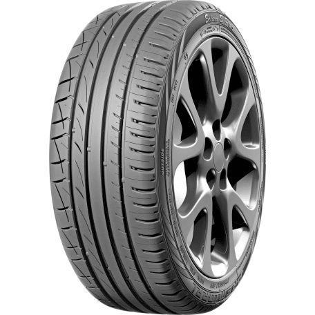 PREMIORRI SOLAZO S+ 205/55R16 94W XL FR BSW