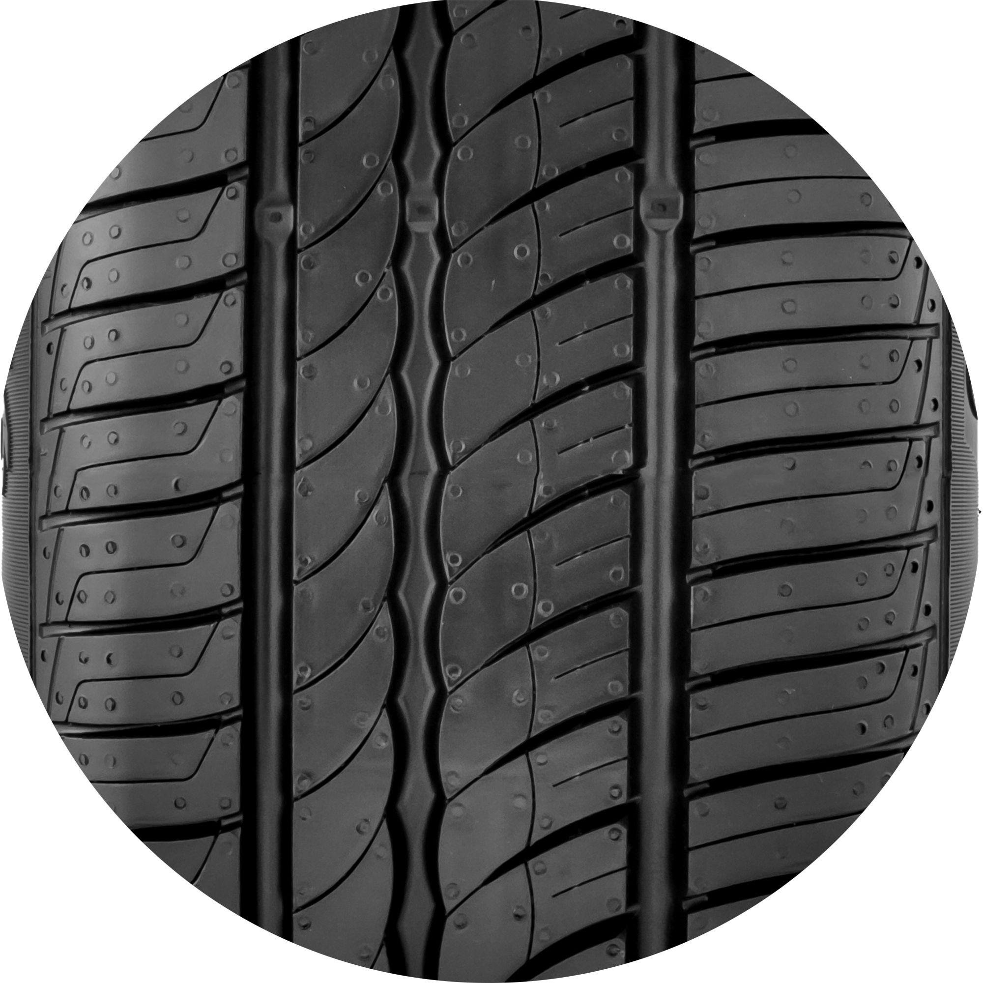 PIRELLI CINTURATO P1 175/65R14 82T BSW