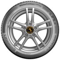 CONTINENTAL WINTERCONTACT TS 870 P (EVc) 215/65R16 98H (EVc) FR