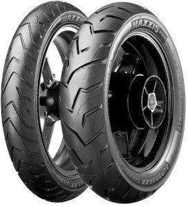 MAXXIS 150/70 R 17 TL 69V MAXXVENTURE MA-ADV