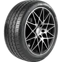 SONIX PRIME UHP 08 255/35R20 97W XL BSW