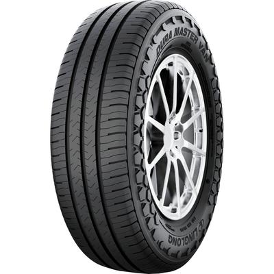LINGLONG DURA MASTER VAN 215/70R15C 109/107S