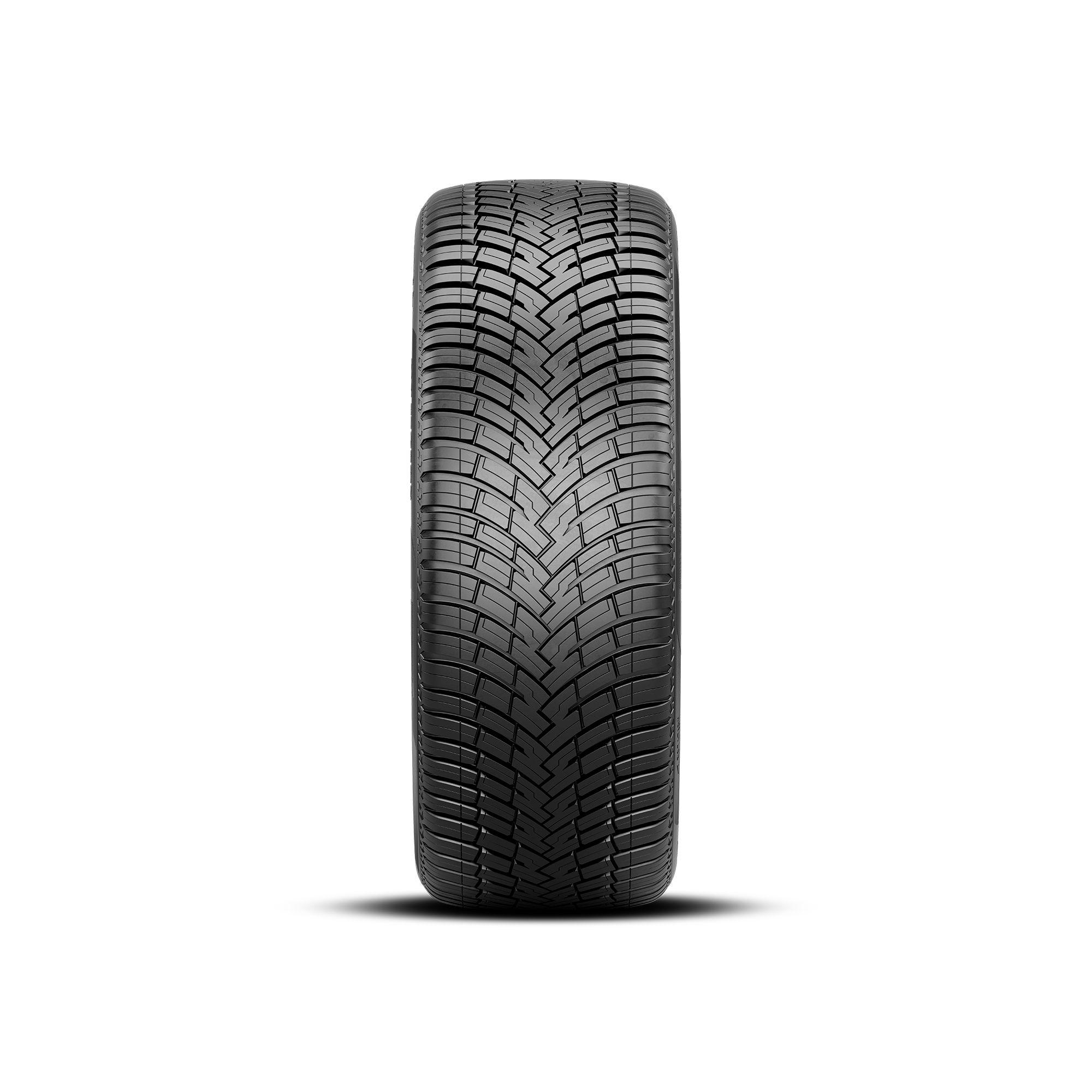 PIRELLI POWERGY ALL SEASON SF 225/45R17 94W XL BSW
