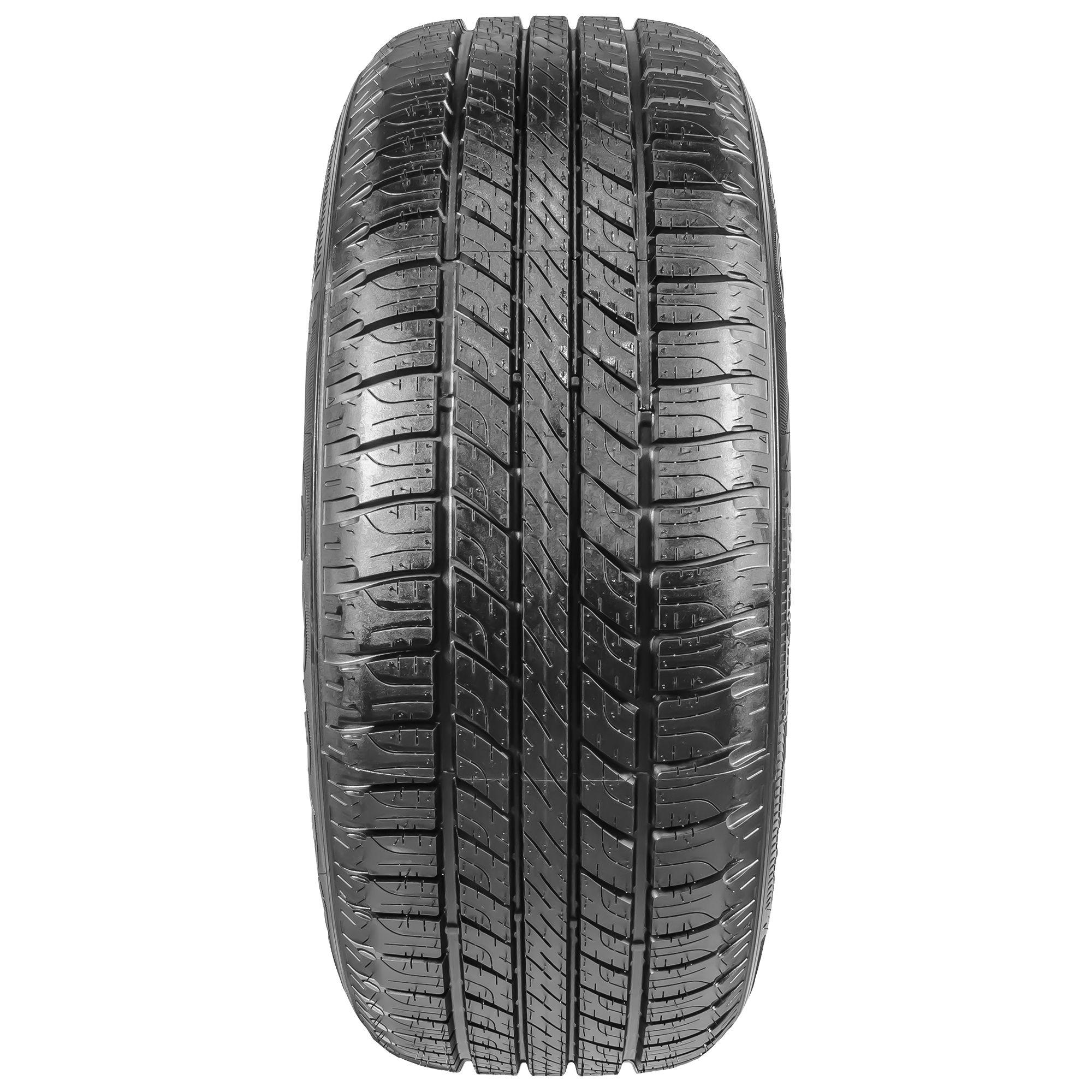 GOODYEAR WRANGLER HP AW 235/55R19 105V XL MFS