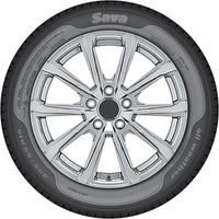 SAVA ALL WEATHER 225/65R17 102H BSW
