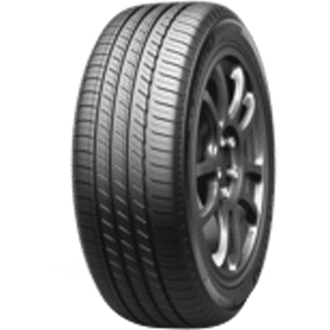 MICHELIN PRIMACY TOUR A/S (LM1) 285/40R22 110Y (LM1) XL BSW