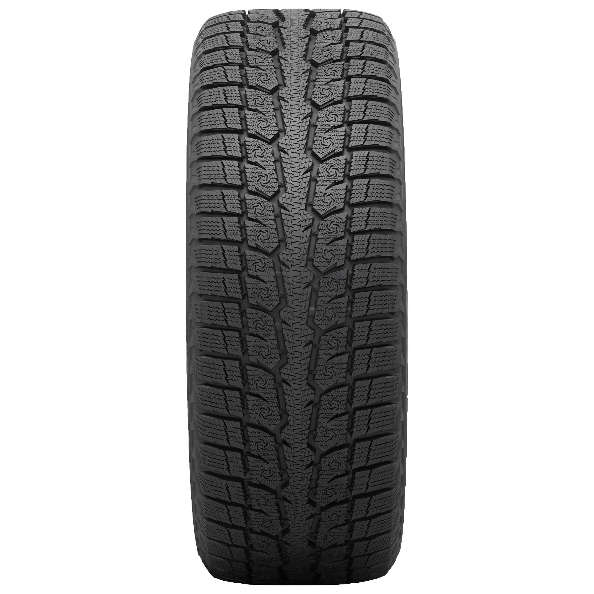 TOYO OBSERVE GSI-6 HP 225/40R18 92V XL NORDIC COMPOUND BSW