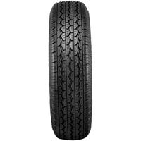 TRIANGLE TR645 195/R15C 106/104S BSW