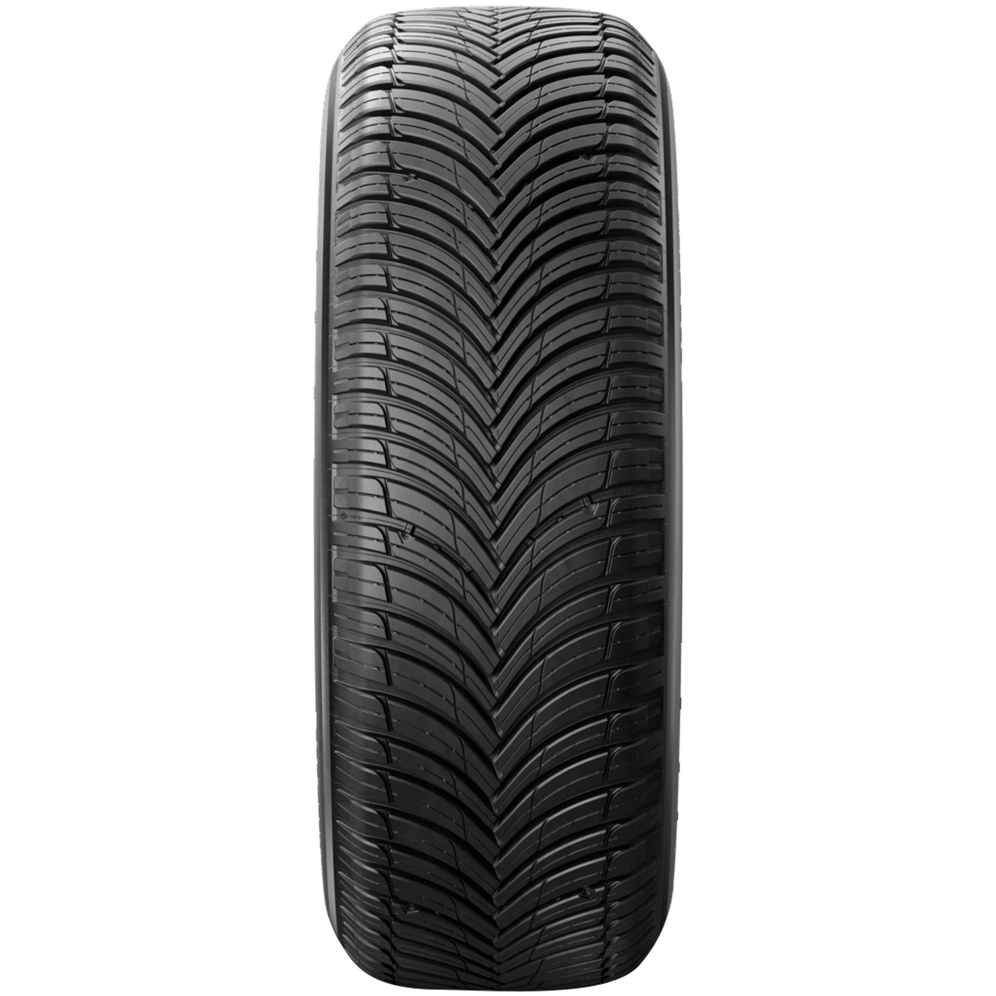 BFGOODRICH ADVANTAGE SUV ALL-SEASON 255/55R18 109V XL BSW