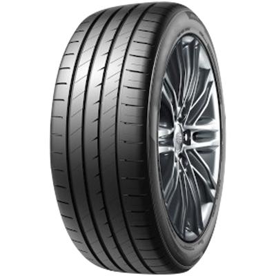 SUPERIA ECOBLUE EV 255/50R20 109W XL BSW