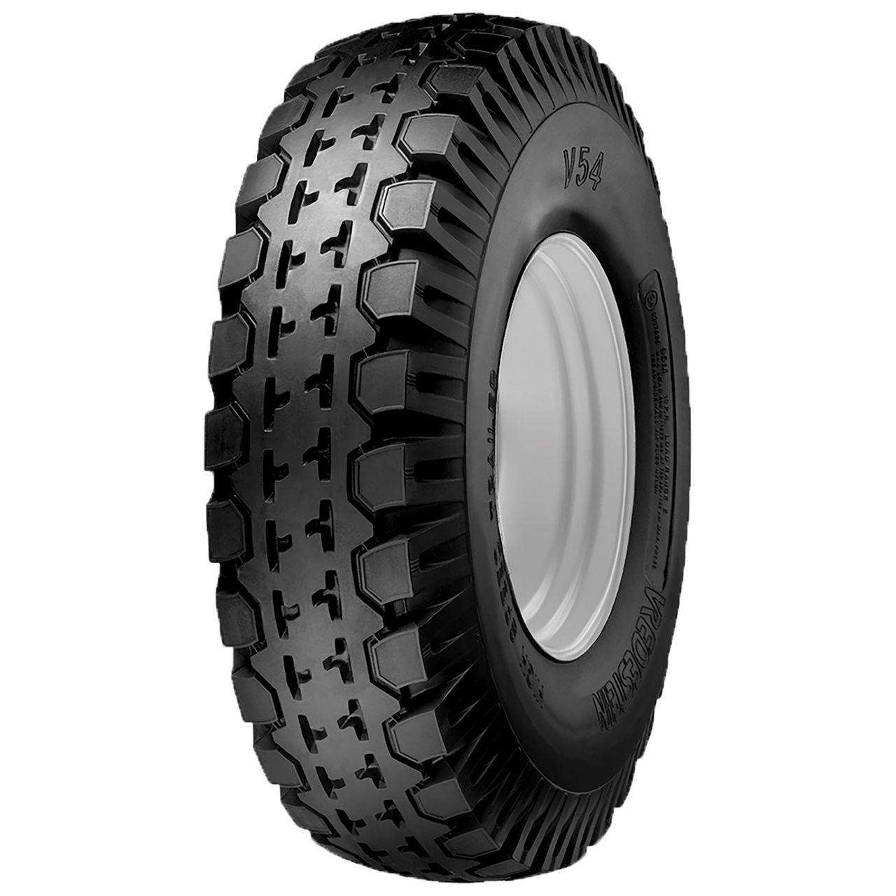 VREDESTEIN 4.00 - 8 TT 75M V54 8PR