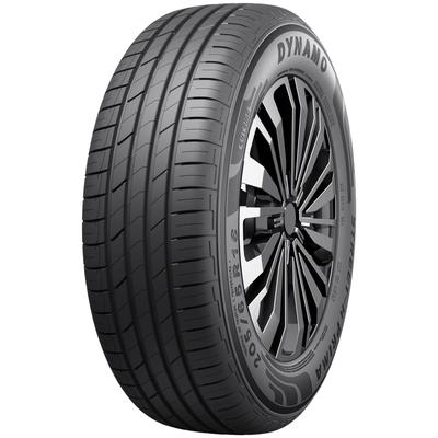 DYNAMO PRIMA 195/45R16 84W XL MFS BSW