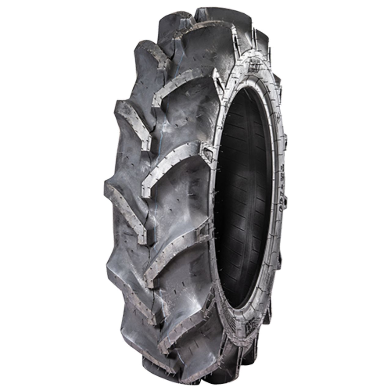 BKT 7 - 16 TT  TR-144 4PR