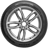 RADAR DIMAX WINTER SPORT 205/55R16 94V XL BSW