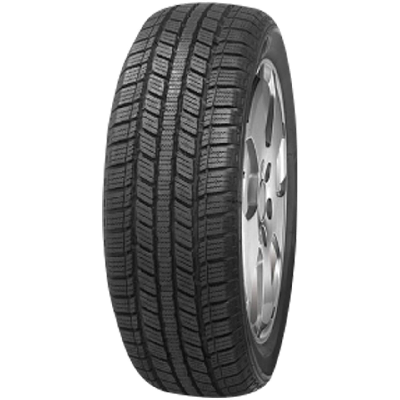 TRISTAR SNOWPOWER (S110) 205/65R15C 102/100T BSW