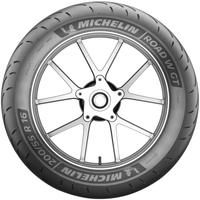MICHELIN 200/55 R 16 TL 77H ROAD W GT