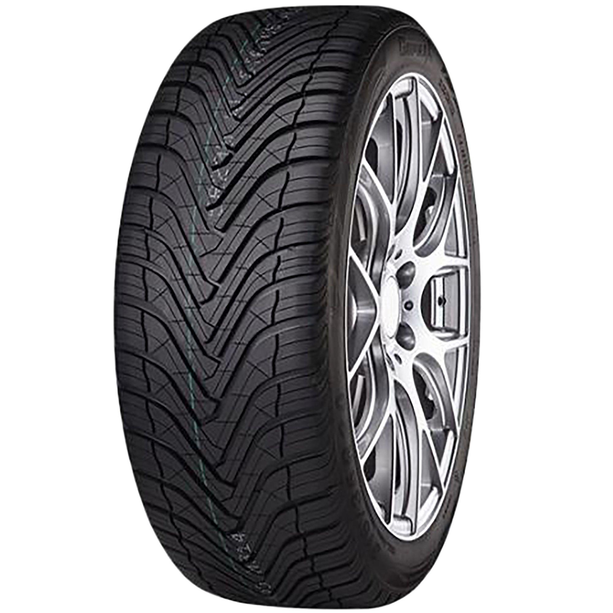 GRIPMAX SUREGRIP A/S 275/45R20 110W XL BSW