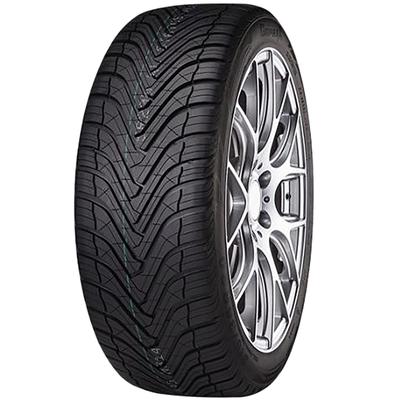 GRIPMAX SUREGRIP A/S 285/40R21 109W XL BSW