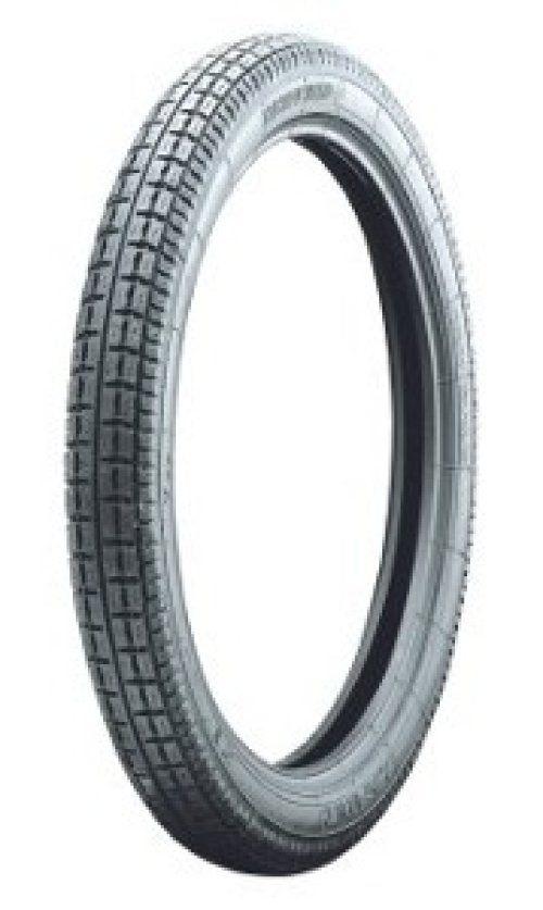 HEIDENAU 2.75 - 16 M/C XL TT 46P K35
