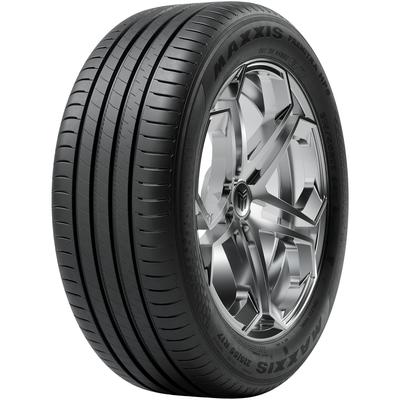 MAXXIS PREMITRA 6 HP6 195/65R15 91H BSW