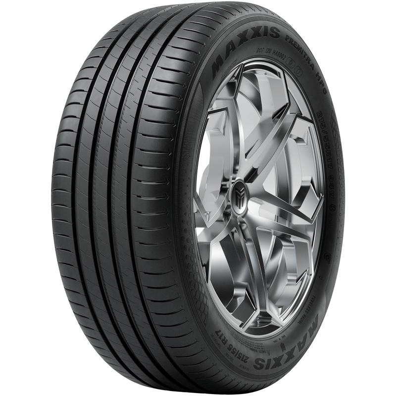 MAXXIS PREMITRA 6 HP6 225/55R17 101W XL BSW