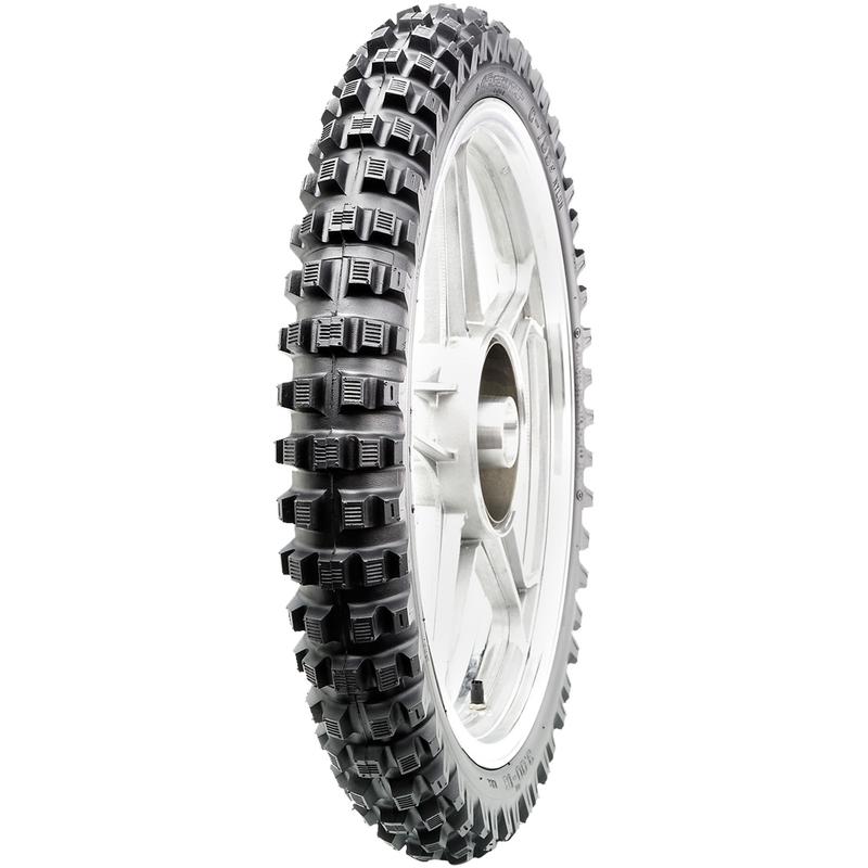 CST 3.00 - 16 TT C-755 4PR