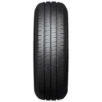 NEXEN ROADIAN CTX 215/65R17 108H XL BSW