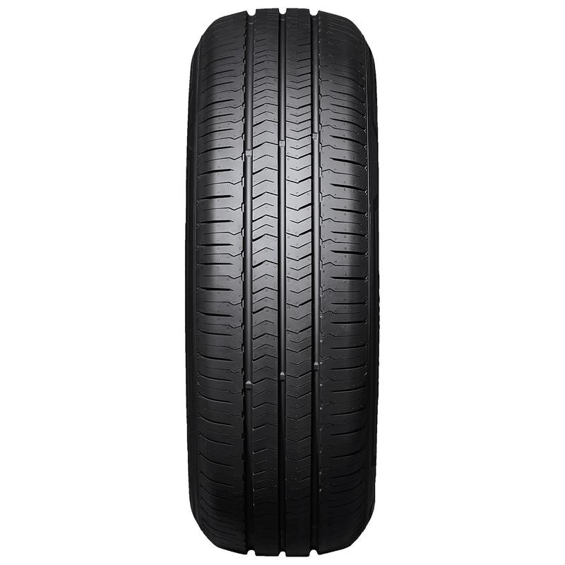 NEXEN ROADIAN CTX 215/65R17 108H XL BSW