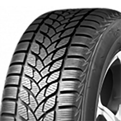 LASSA MULTIWAYS 165/70R14 85T XL BSW