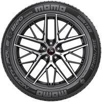 MOMO NORTH POLE W20 EUROPA 195/65R15 95H XL
