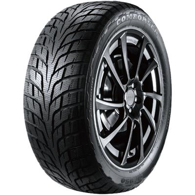 COMFORSER CF950 225/65R17 106H XL BSW