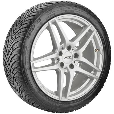 STAR PERFORMER SOLAR 4S 215/60R16 99H XL BSW