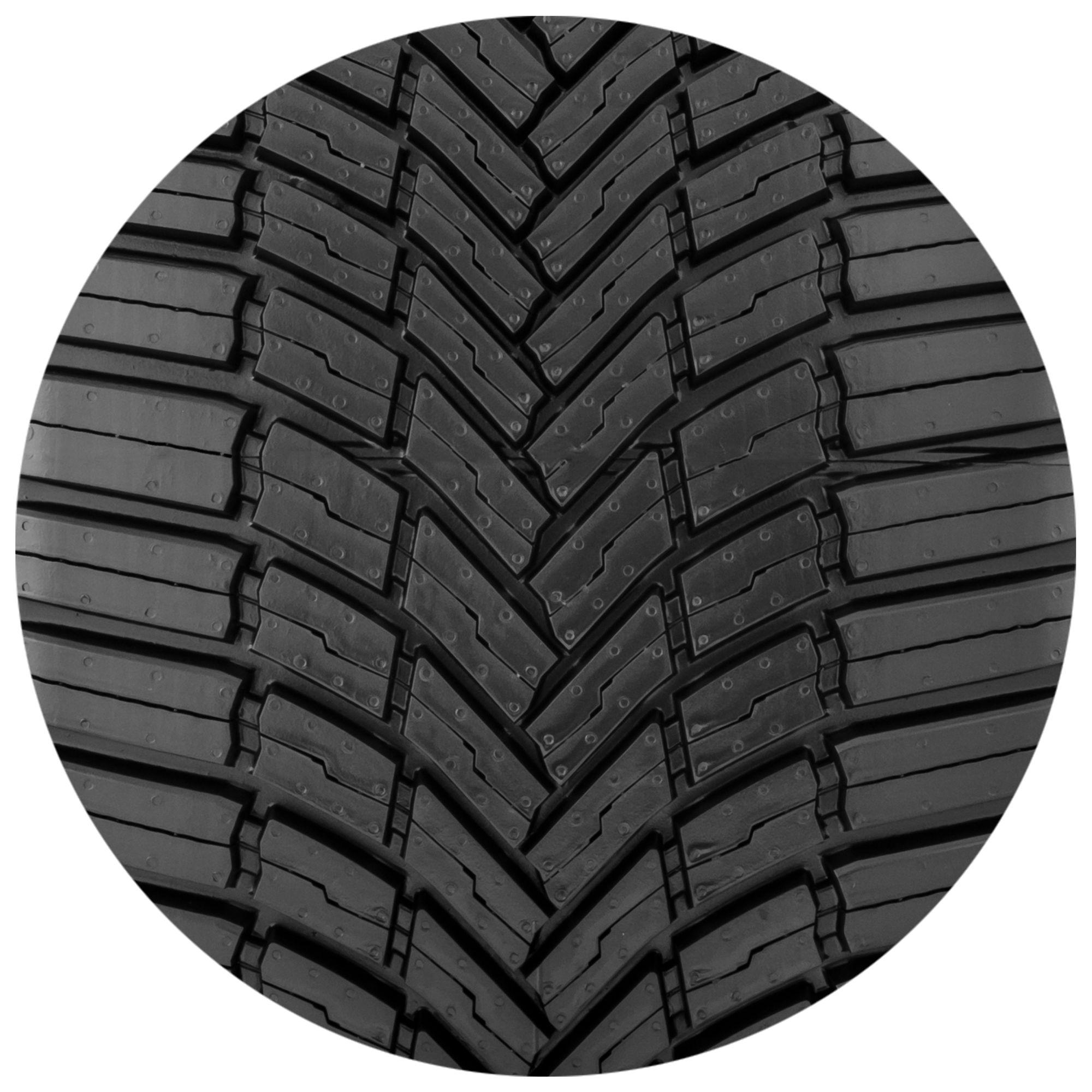 BRIDGESTONE WEATHER CONTROL A005 EVO 255/40R19 100V XL MFS