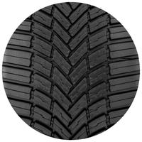 BRIDGESTONE WEATHER CONTROL A005 EVO 185/60R15 88V XL