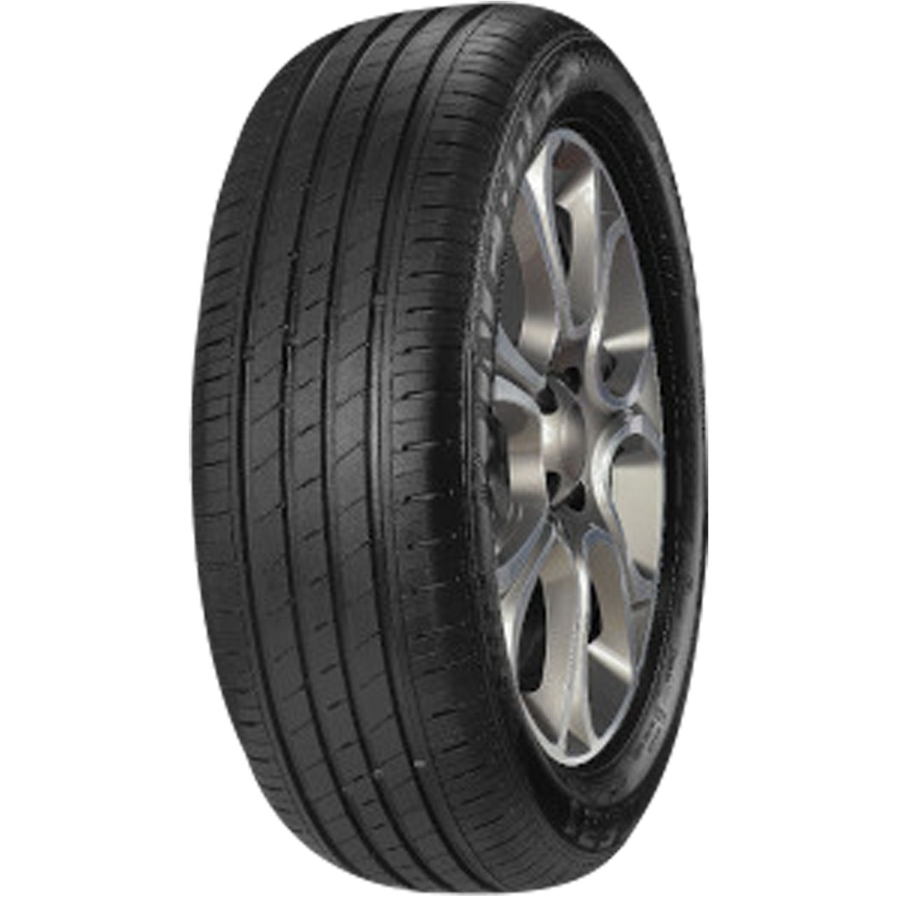 KINGBOSS G521 205/55R16 91V BSW
