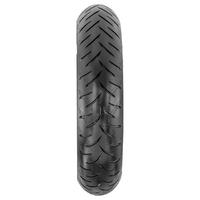 BRIDGESTONE 120/70 R 14 M/C TL 55H BATTLAX SCOOTER 2 F