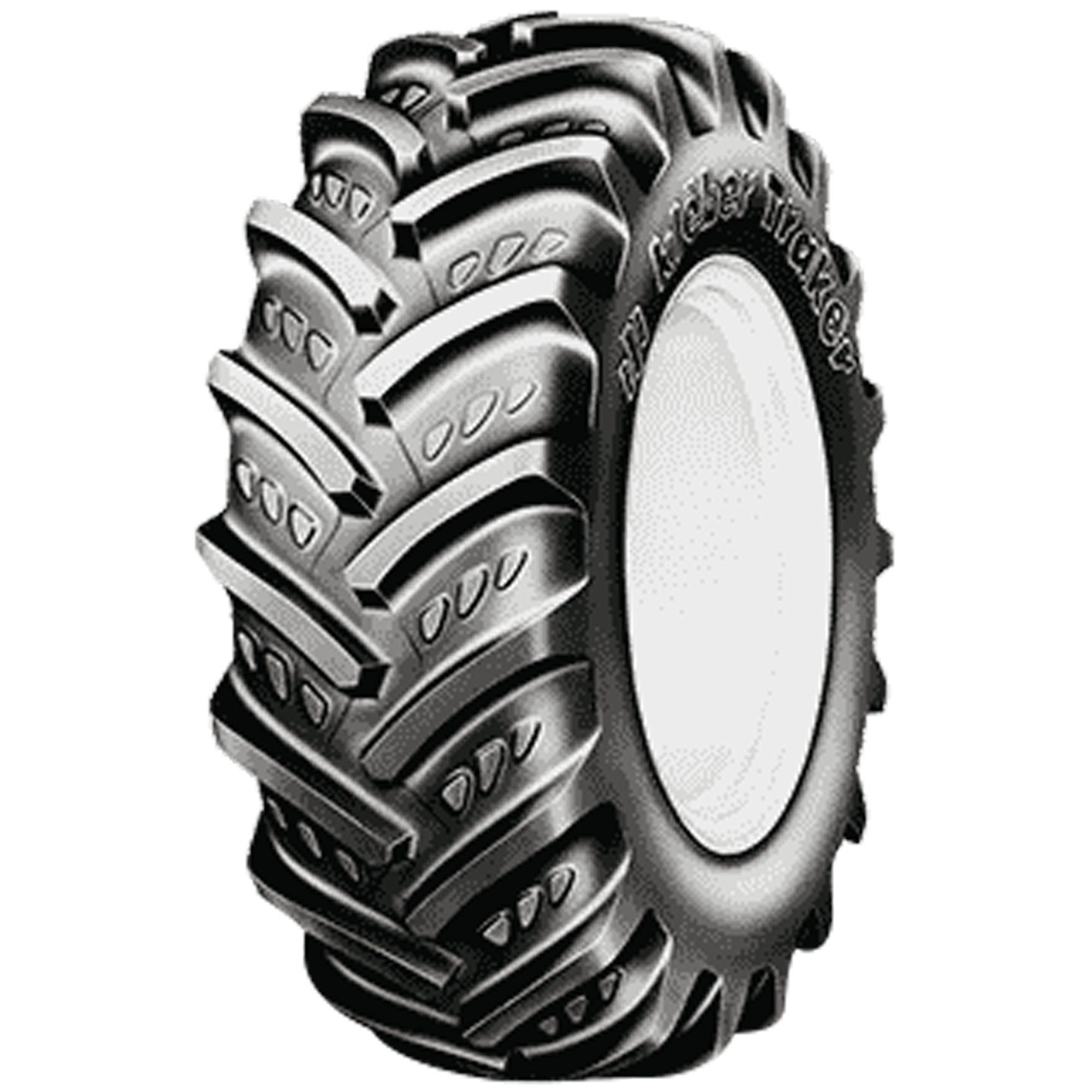KLEBER 460/85 R 38 TL 149A8/146B TRAKER